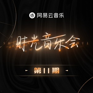 日韩男的和女生做爱动漫
