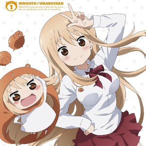 日韩男的和女生做爱动漫
