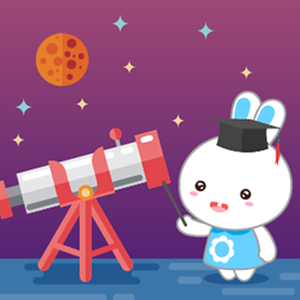 日韩男的和女生做爱动漫
