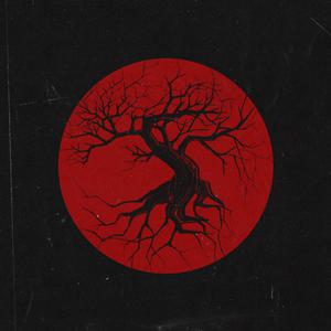 日韩男的和女生做爱动漫
