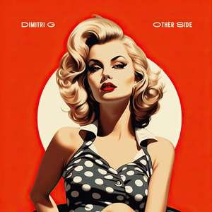 日韩男的和女生做爱动漫
