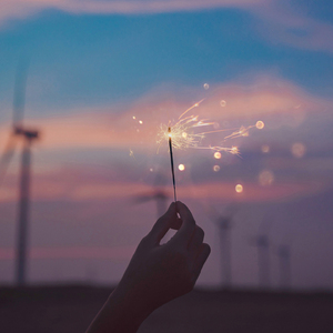 日韩男的和女生做爱动漫
