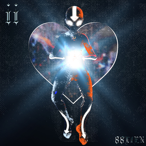 日韩男的和女生做爱动漫
