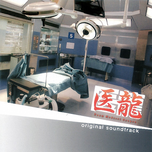 日韩男的和女生做爱动漫
