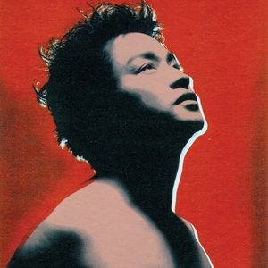 日韩男的和女生做爱动漫
