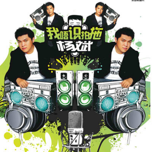 日韩男的和女生做爱动漫
