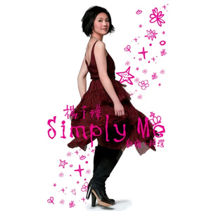 日韩男的和女生做爱动漫
