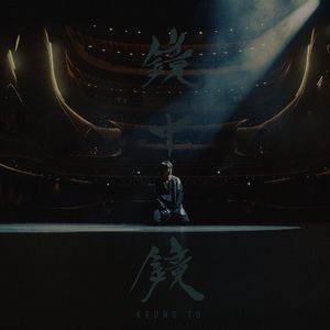 日韩男的和女生做爱动漫
