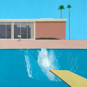 日韩男的和女生做爱动漫
