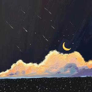 日韩男的和女生做爱动漫
