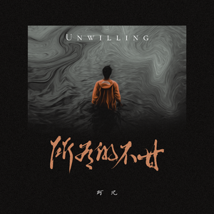 日韩男的和女生做爱动漫
