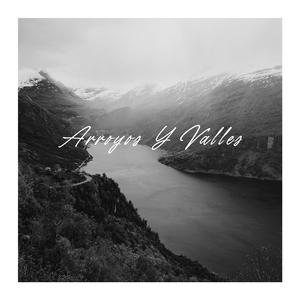 日韩男的和女生做爱动漫
