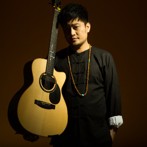 日韩男的和女生做爱动漫
