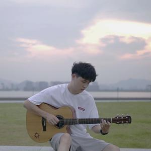 日韩男的和女生做爱动漫
