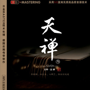 日韩男的和女生做爱动漫
